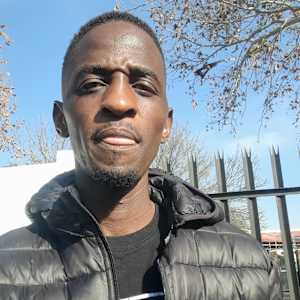 Photo of Tafadzwa