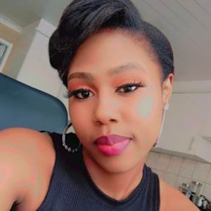 Photo of Thakane Oshenia