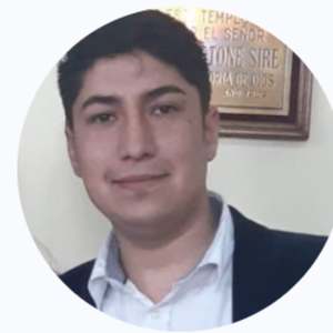 Photo of ELIAS