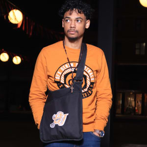 Photo of Tristan