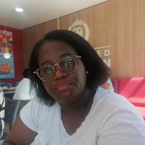 Photo of Fikiswa