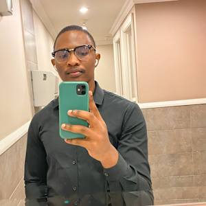 Photo of Anele