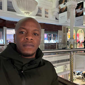 Photo of Melinkosi
