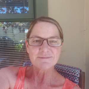 Photo of Tersia