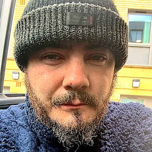 Photo of Jay  Evans