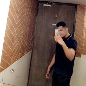 Photo of Paras