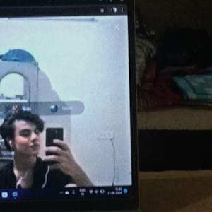 Photo of Gopal Panjwani