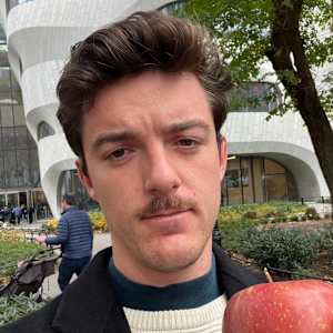Photo of Hayden