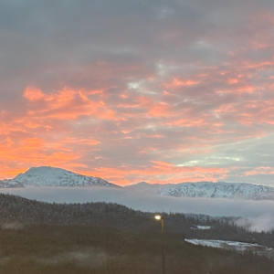 Photo of Nitiksha Mahendrakumar Parmar