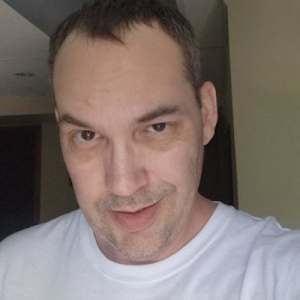 Photo of Jacob