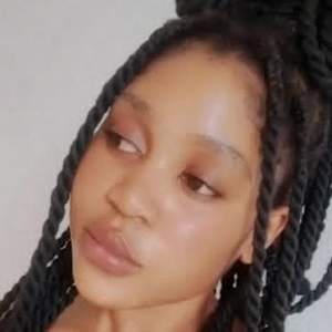 Photo of Naledi