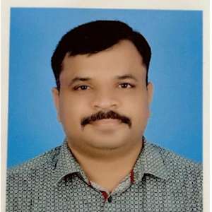 Photo of GOPAL