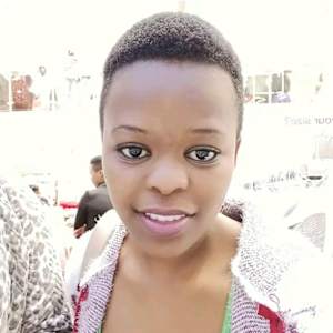 Photo of Siyethemba