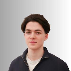 Photo of Victor
