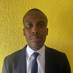 Photo of Bless