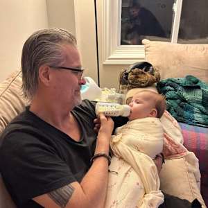 Karl Fraser Aubrecht