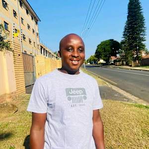 Photo of Lethukuthula