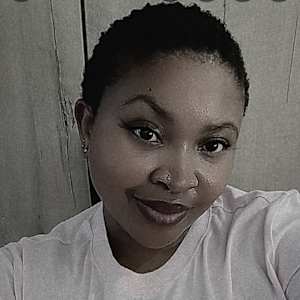 Photo of Ezzy
