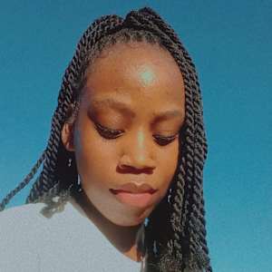 Photo of Ntandokazi