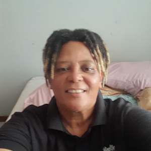 Photo of Rochelle