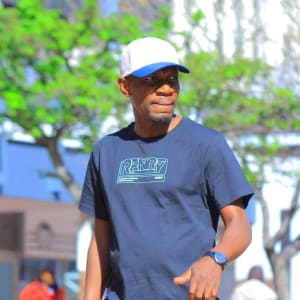 Photo of Emmanuel