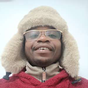 Photo of Raphael