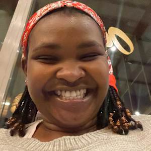 Photo of Qaqamba