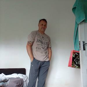 Photo of Jonno Smith