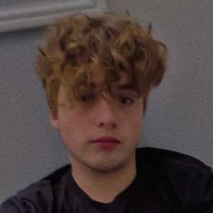 Photo of Darius