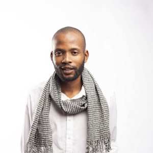Photo of Itumeleng