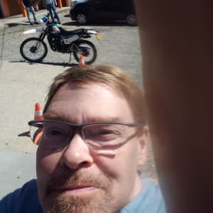 Photo of Cam