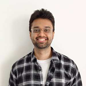 Photo of Rohit