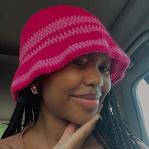 Photo of Pheladi