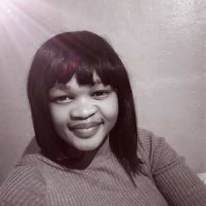 Photo of Atenkosi