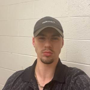 Photo of Adam