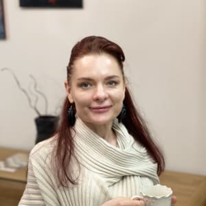Photo of Lana