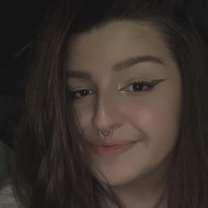 Photo of Romane