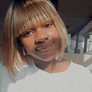 Photo of Gugu