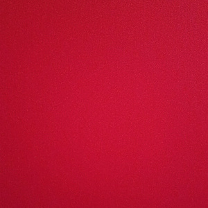 Photo of Sandeep