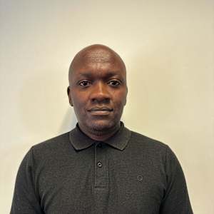 Photo of Vuyana