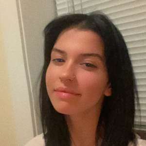 Photo of Mia