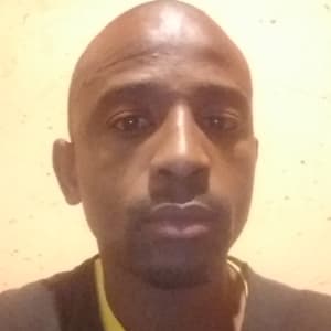 Photo of Motheo