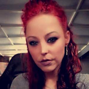 CARLEY PATRICIA SEAMONS