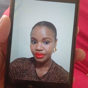 Photo of Nwabisa