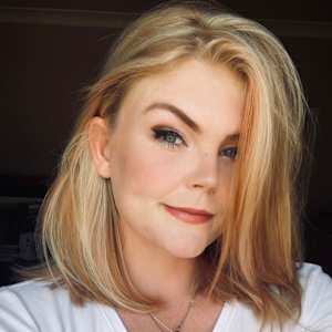 Photo of Aiden Viljoen