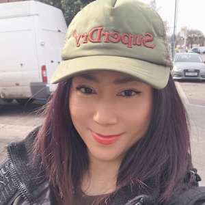 Photo of Rose