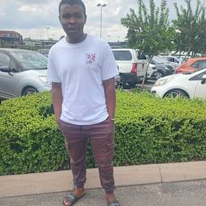 Photo of bandile belani
