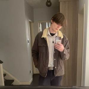 Photo of Martyn