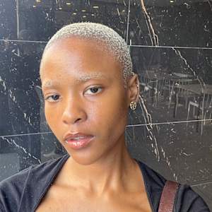 Photo of Sive