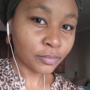 Photo of Amicia